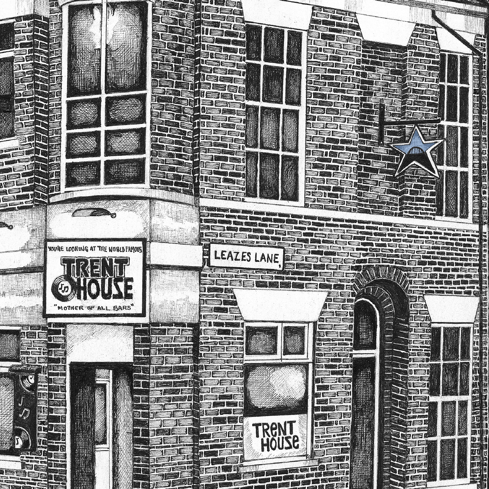 Trent House Print Ben Holland Art trent-house-print-ben-holland-art